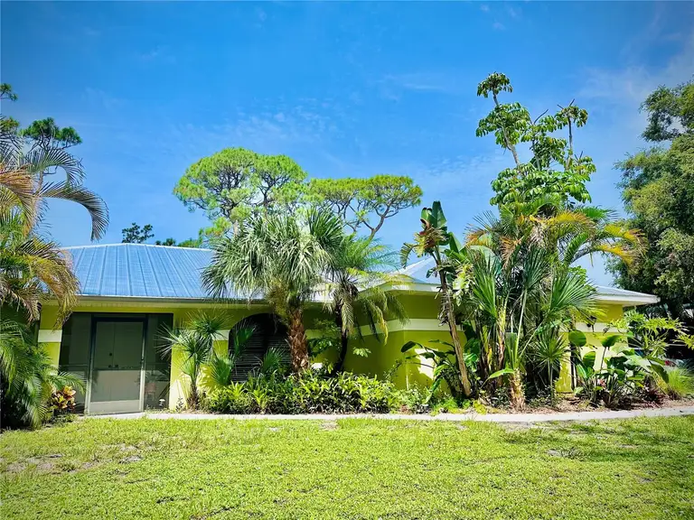 850 VAN GOGH ROAD — photo 3