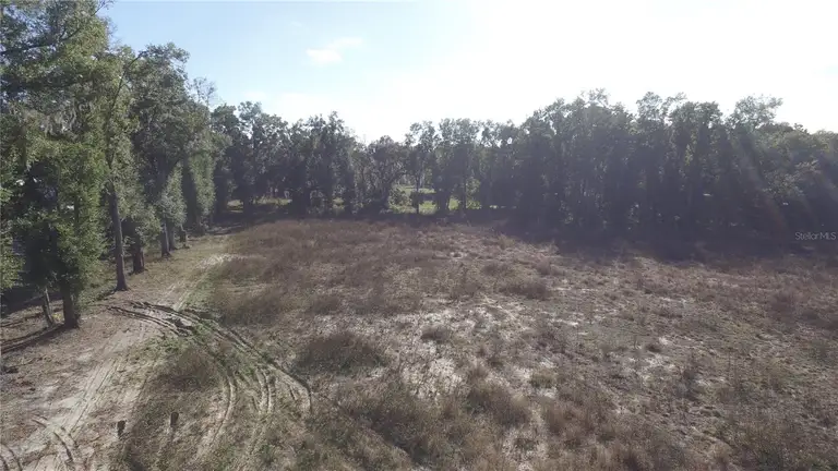 US HWY 301 TBD — photo 2
