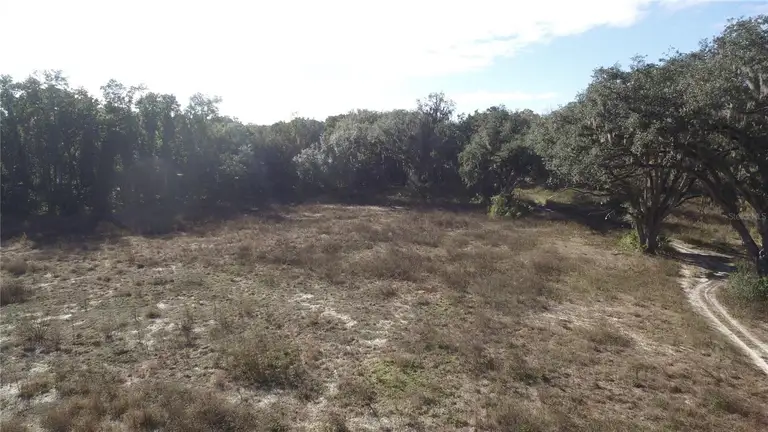 US HWY 301 TBD — photo 3