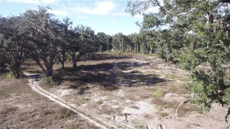 US HWY 301 TBD — photo 4