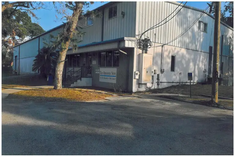 210 WOODLAND ESTATES AVE
