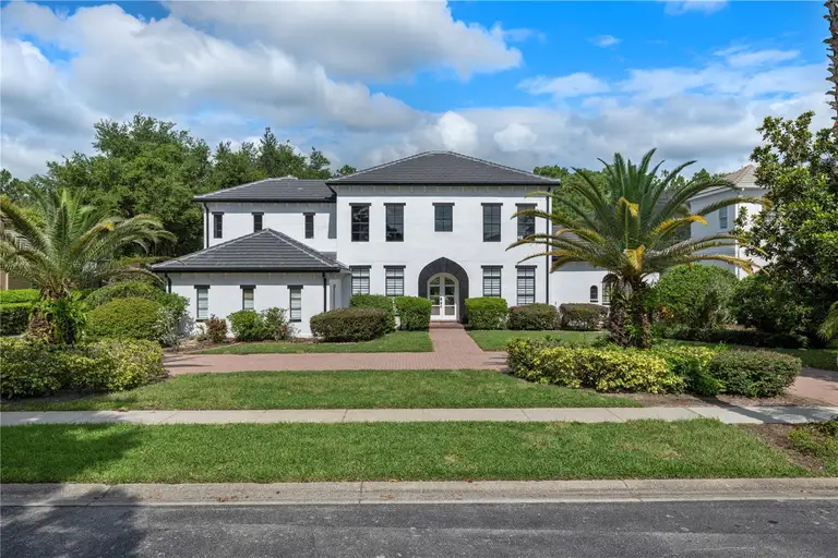 10849 EMERALD CHASE DR — photo 2