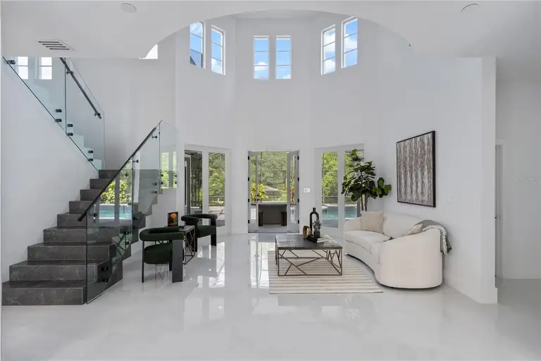10849 EMERALD CHASE DR — photo 3