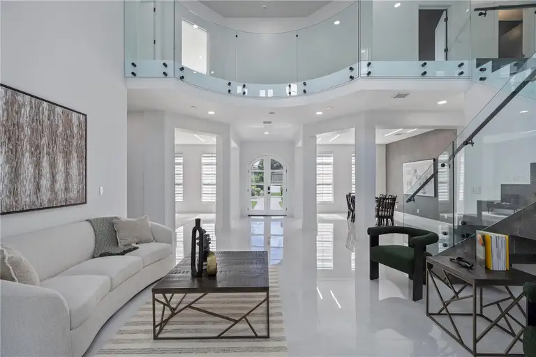 10849 EMERALD CHASE DR — photo 4