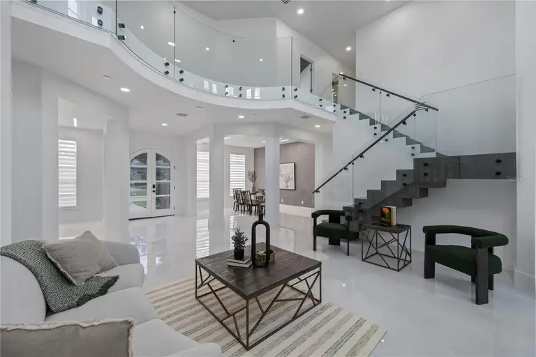 10849 EMERALD CHASE DR — photo 5