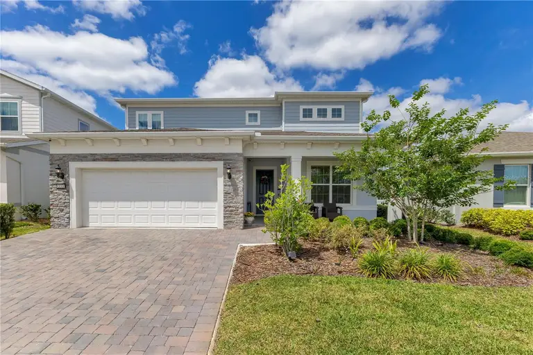 13330 PANAMA BEACH CT