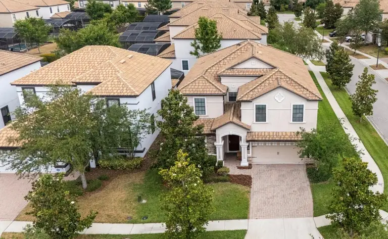 1450 ROLLING FAIRWAY DR — photo 2