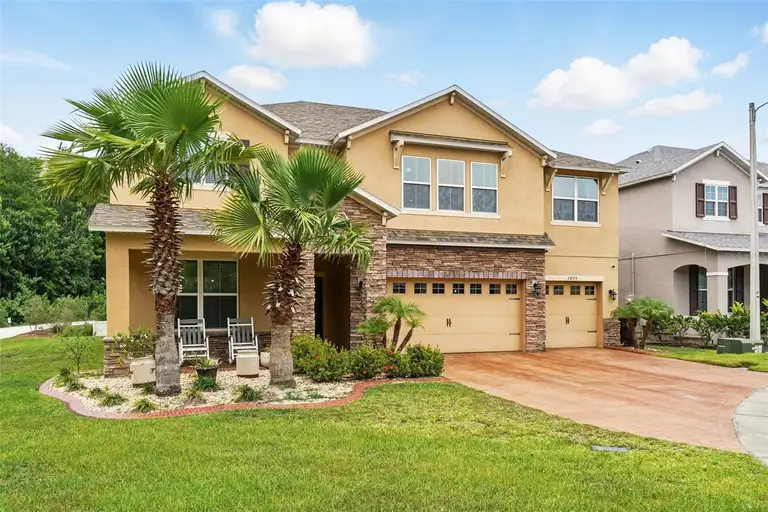 3899 MOUNT VERNON WAY — photo 2
