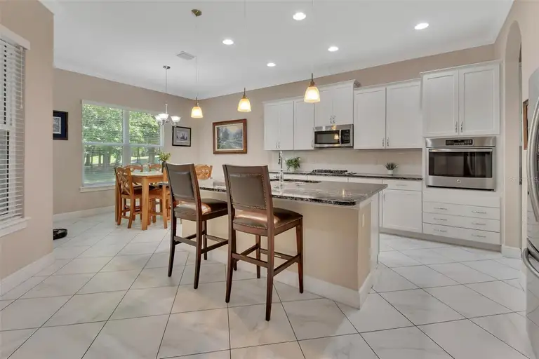 171 BIRCHMONT DR — photo 3