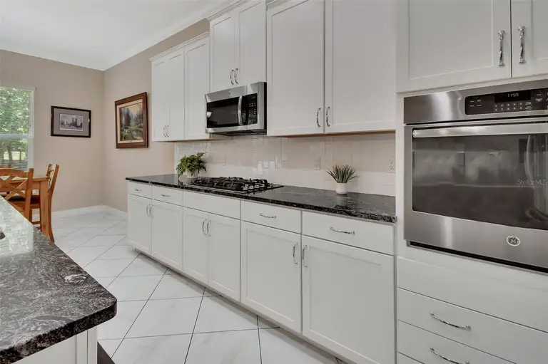171 BIRCHMONT DR — photo 4