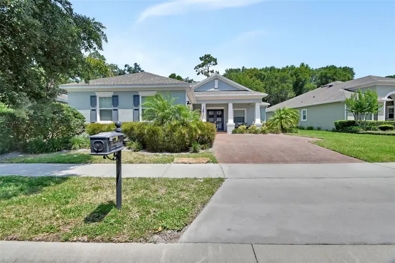 171 BIRCHMONT DR — photo 2