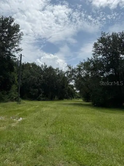 8715 STATE ROAD 33 — photo 3