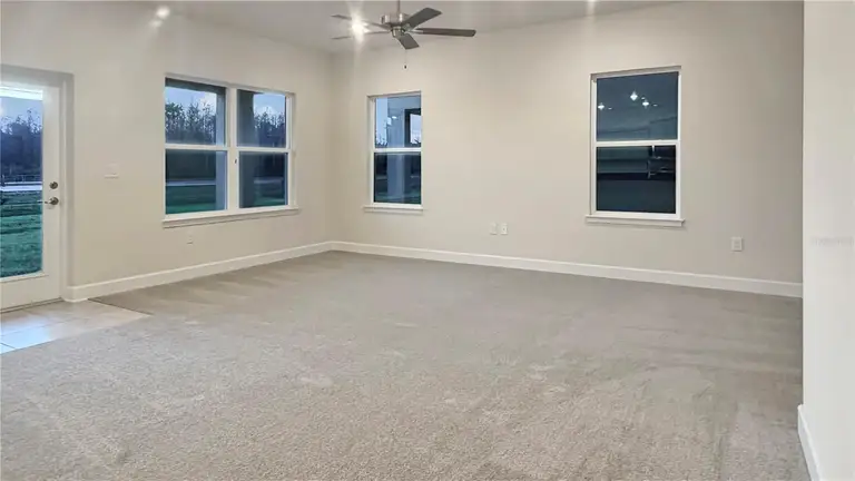 4086 SAGEFIELD DR — photo 2