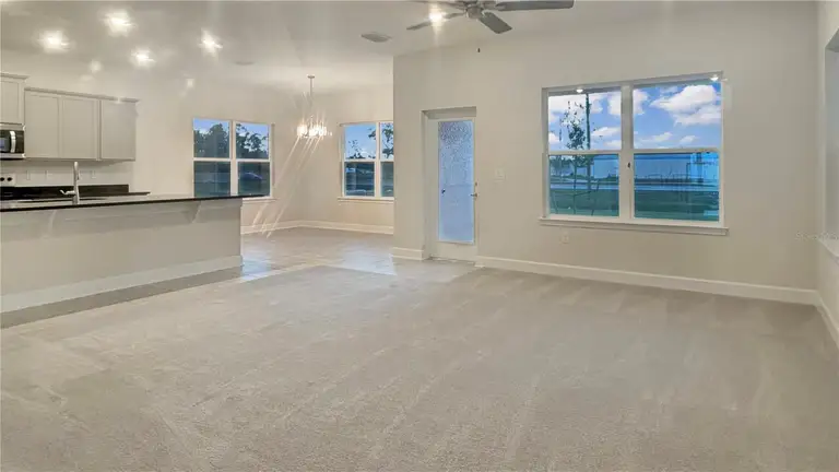 4086 SAGEFIELD DR — photo 3