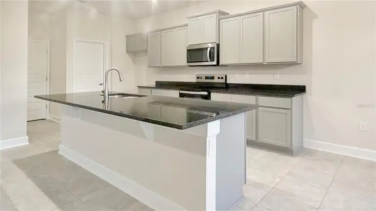 4086 SAGEFIELD DR — photo 4