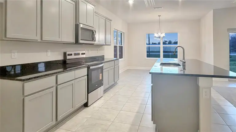 4086 SAGEFIELD DR — photo 5