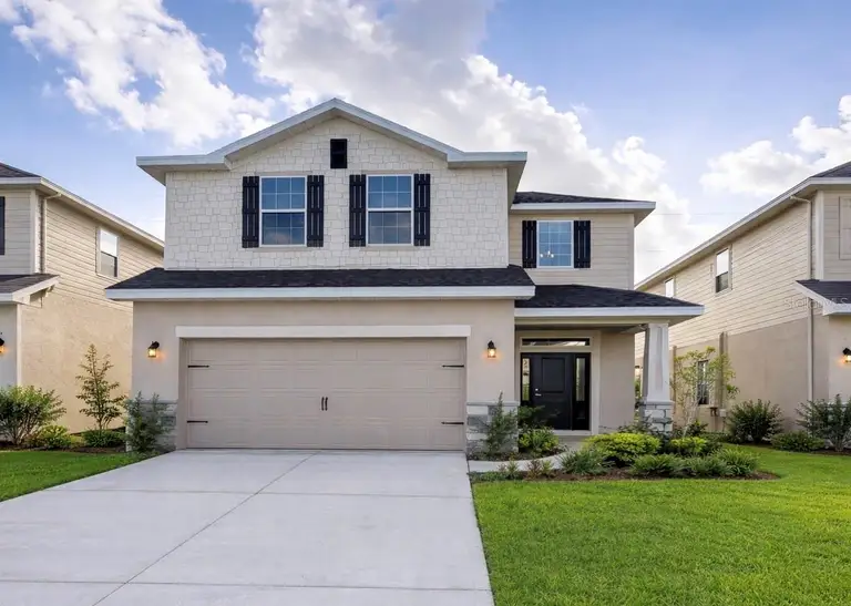 4086 SAGEFIELD DR