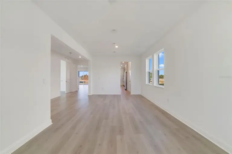 447 VENETO CIR — photo 3