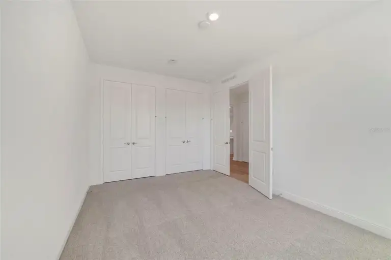 447 VENETO CIR — photo 5