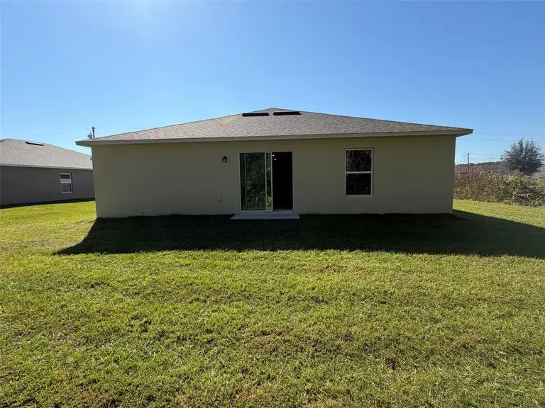 880 HUDSON VALLEY DR — photo 5