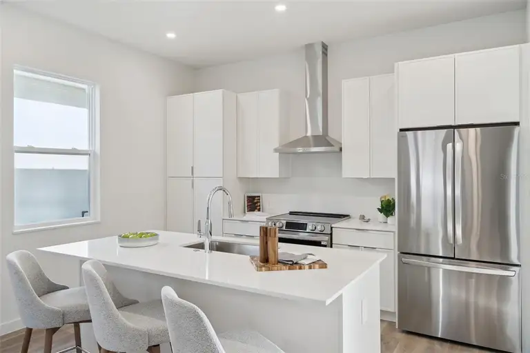 451 SKYFIELD CT — photo 3
