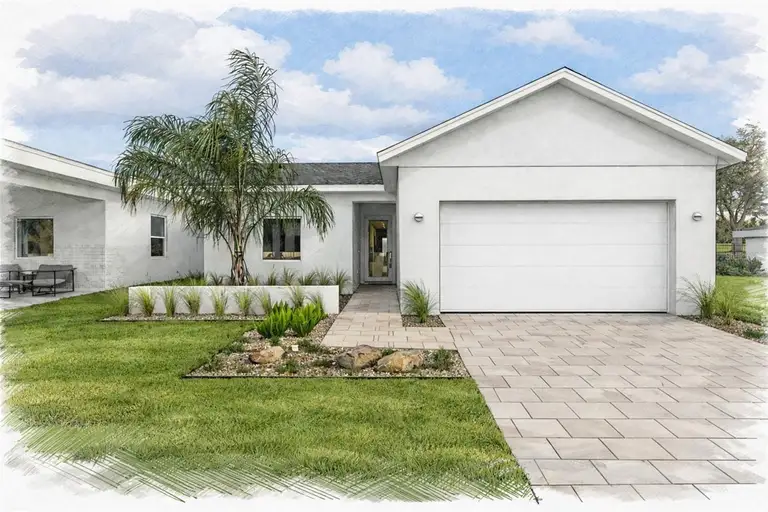 451 SKYFIELD CT