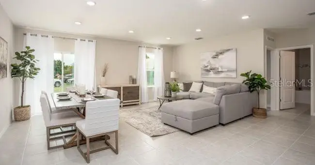5268 HANFORD AVE — photo 5