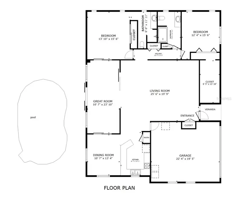 1018 LEE ST — photo 3