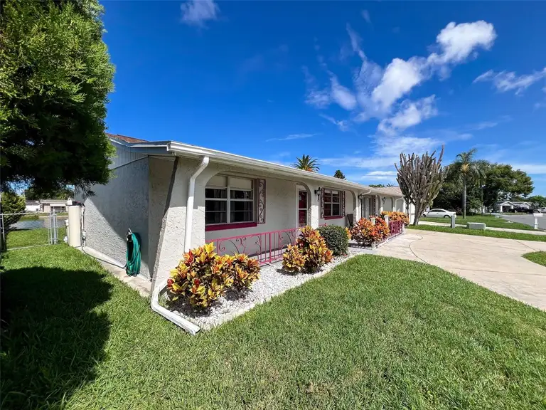 2349 HAMA DR — photo 4