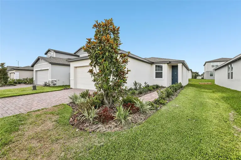 3713 QUEENSLAND CT — photo 3