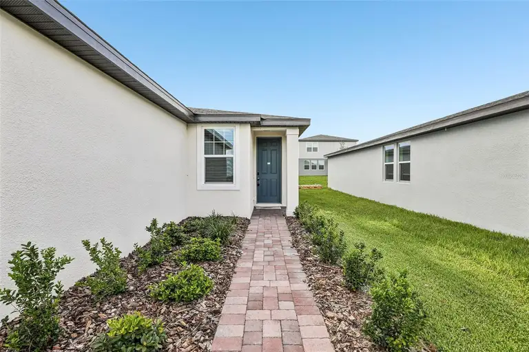 3713 QUEENSLAND CT — photo 4