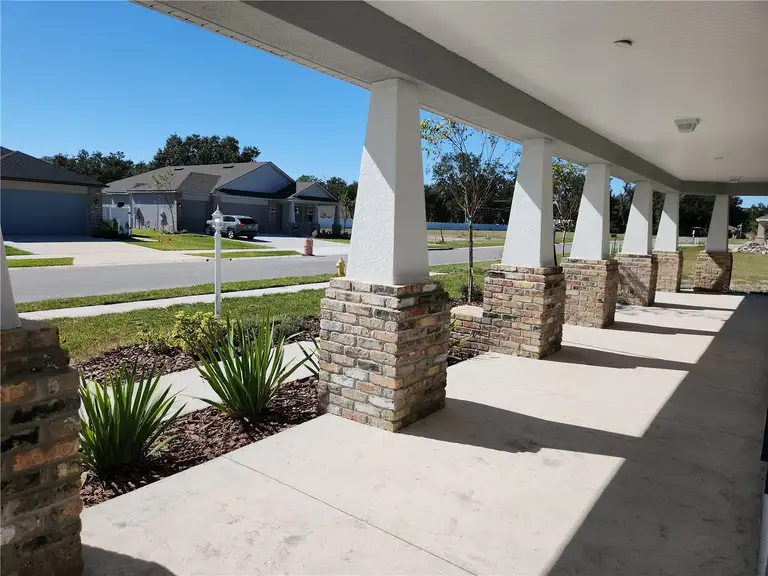 416 SHANNON ESTATES CT — photo 5