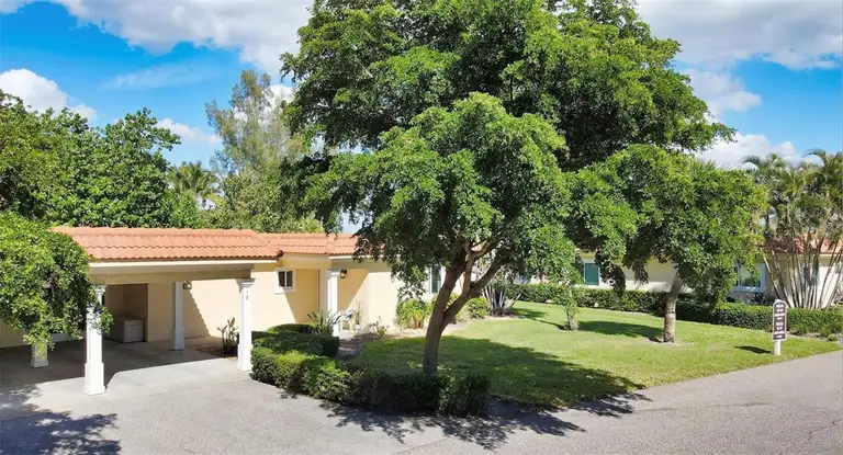 4976 GULF OF MEXICO DR #Villa 18 — photo 4