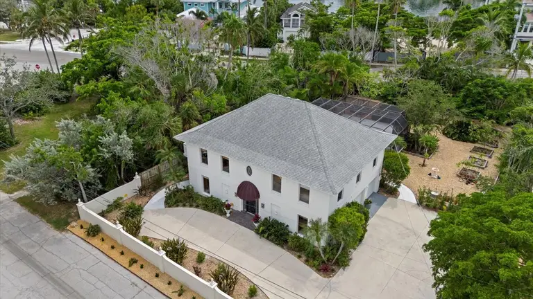854 NORSOTA WAY — photo 3