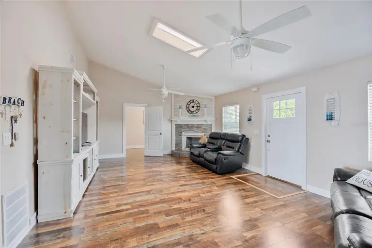 13023 PORT CT — photo 5