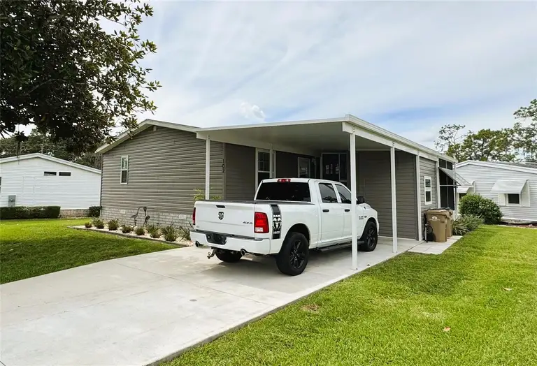 102 DOGWOOD TRL — photo 2