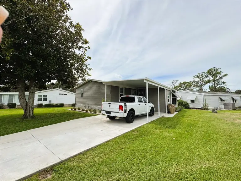 102 DOGWOOD TRL — photo 4