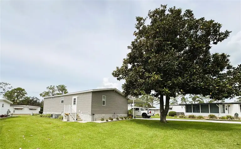 102 DOGWOOD TRL — photo 5
