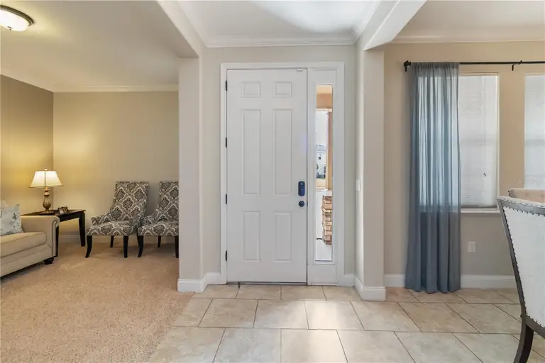 8124 RED CROSSBILL ST — photo 3