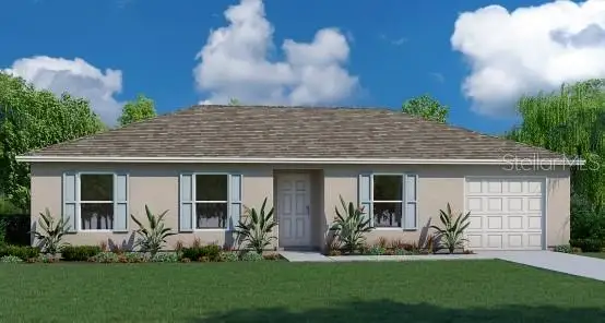 219 SPOONBILL LN — photo 2