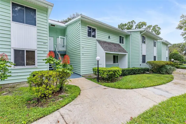 606 MIDWAY DR #A — photo 3