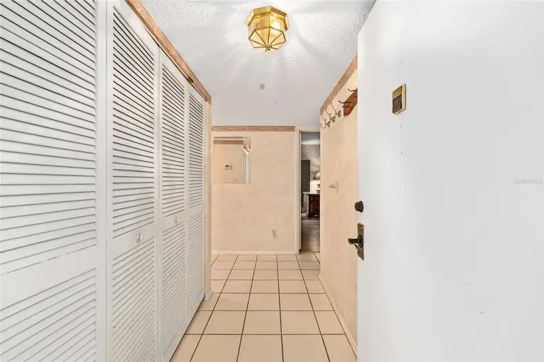 606 MIDWAY DR #A — photo 5