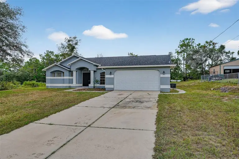 10294 DESERT SPARROW AVE — photo 3