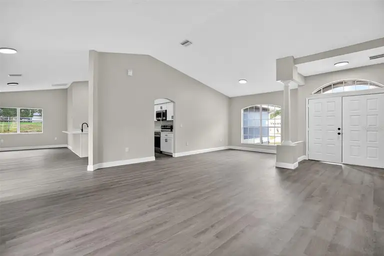 10294 DESERT SPARROW AVE — photo 5