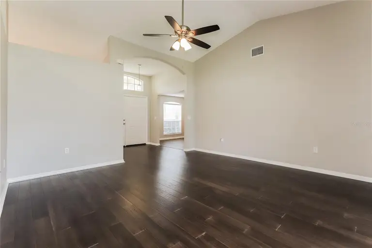 3407 IMPERIAL MANOR WAY — photo 2