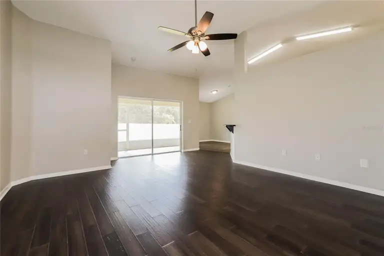 3407 IMPERIAL MANOR WAY — photo 3