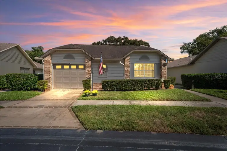 4740 CARRINGTON CT — photo 3
