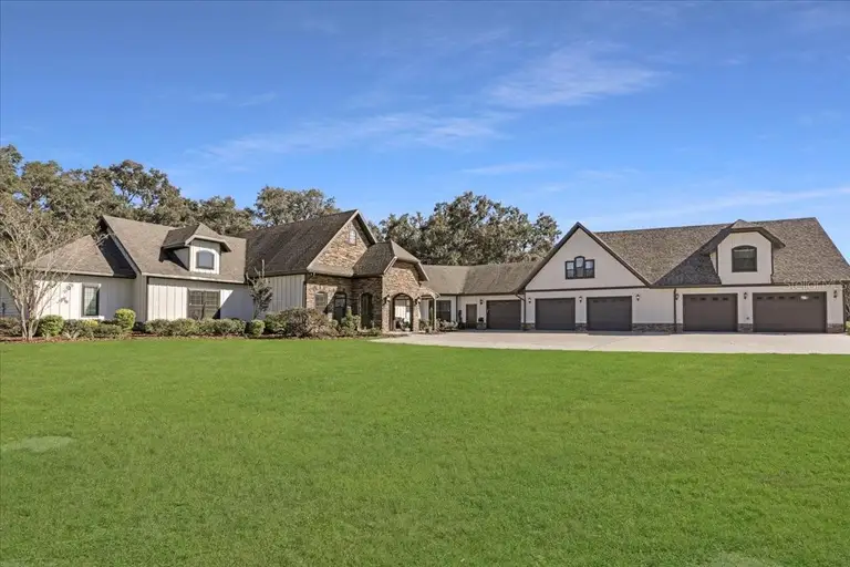 4107 SW STATE ROAD 45 — photo 2