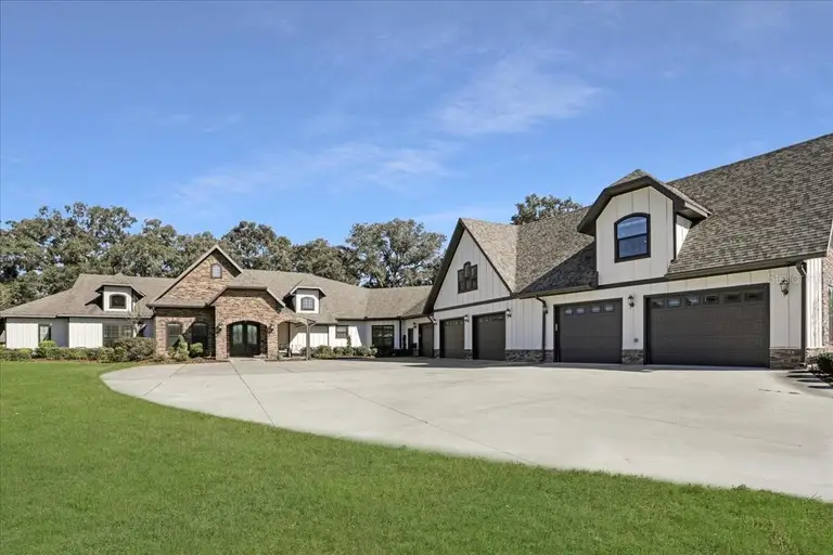 4107 SW STATE ROAD 45 — photo 3