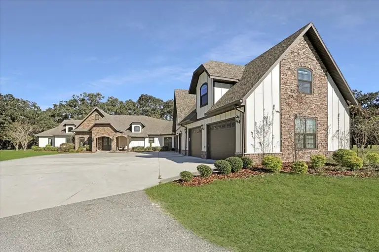 4107 SW STATE ROAD 45 — photo 4
